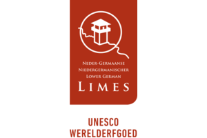 Logo Limes Unesco World Heritage